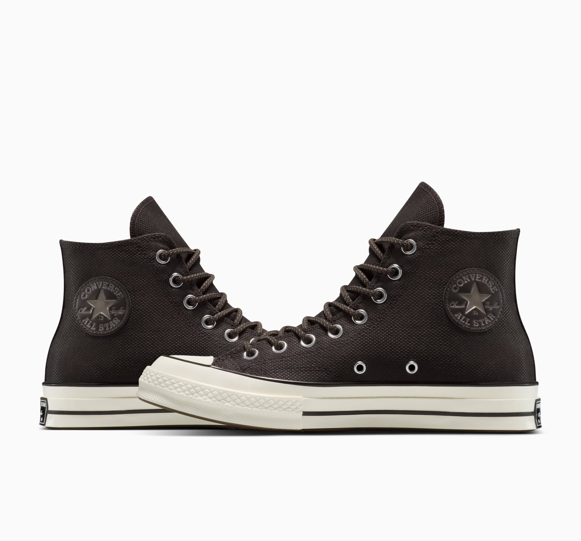 Chuck 70