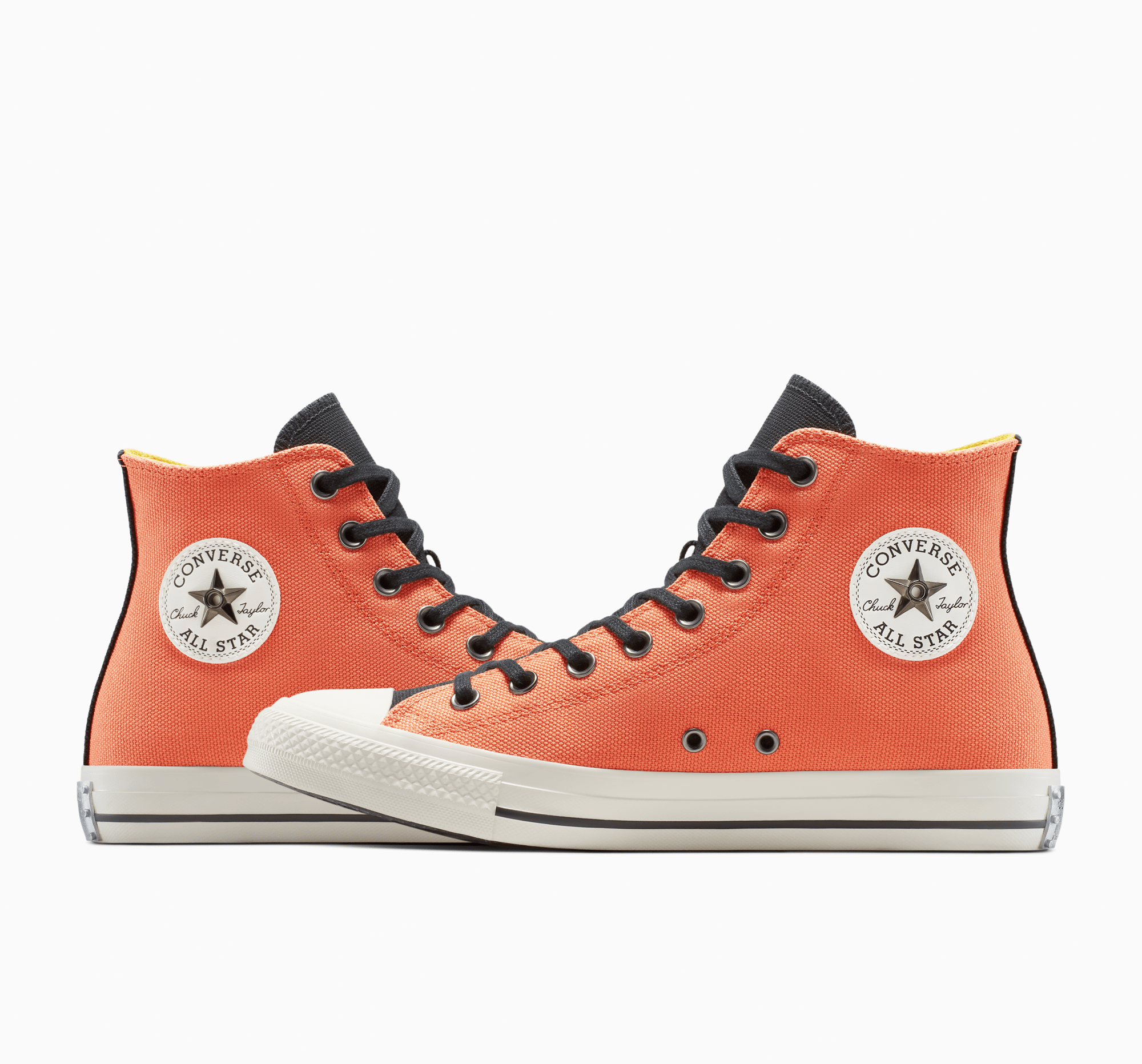 UC NIKE Pantofi Sport Court Vision Low Next Nature | BuzzSneakers Romania