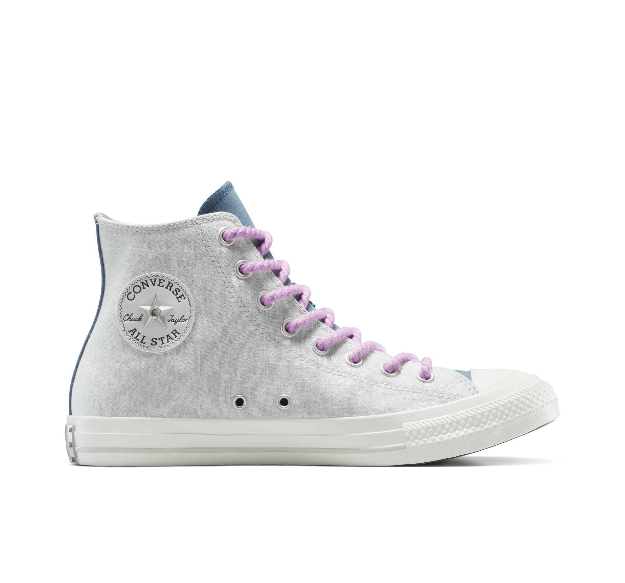 a14837c_a_107x1_white_1.png