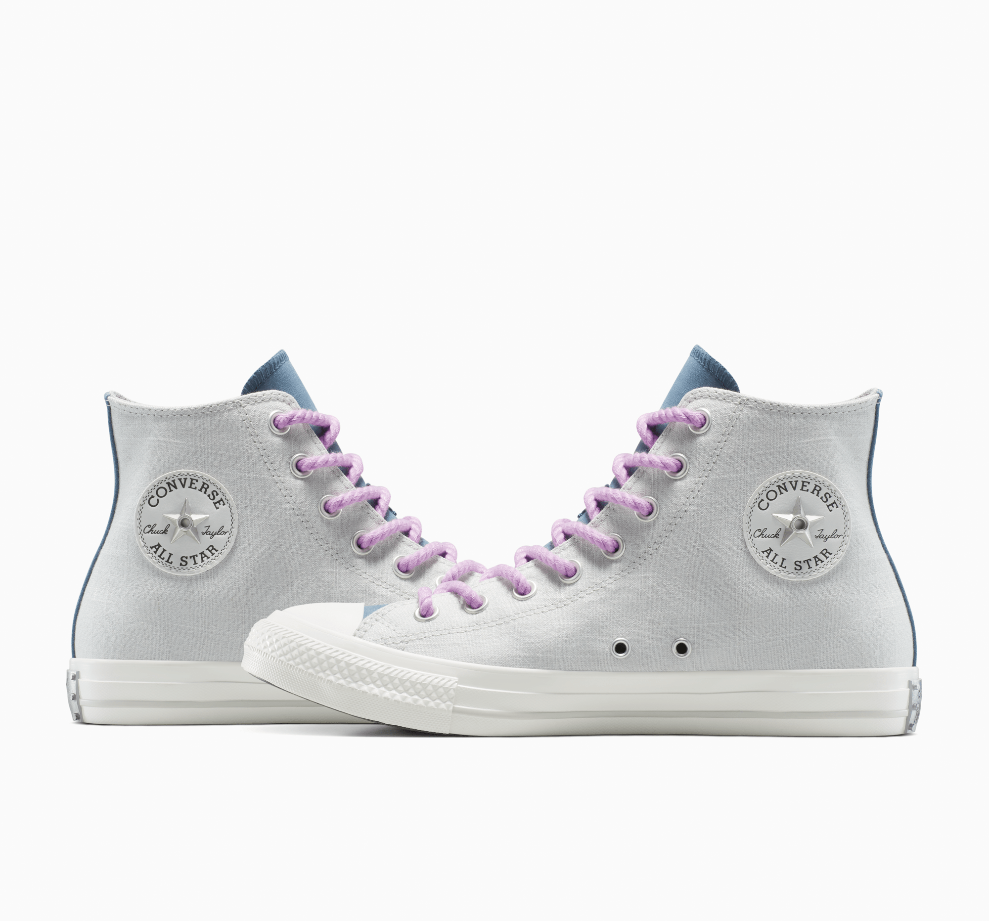 Converse x NARUTO SHIPPUDEN Sasuke Chuck Taylor All Star