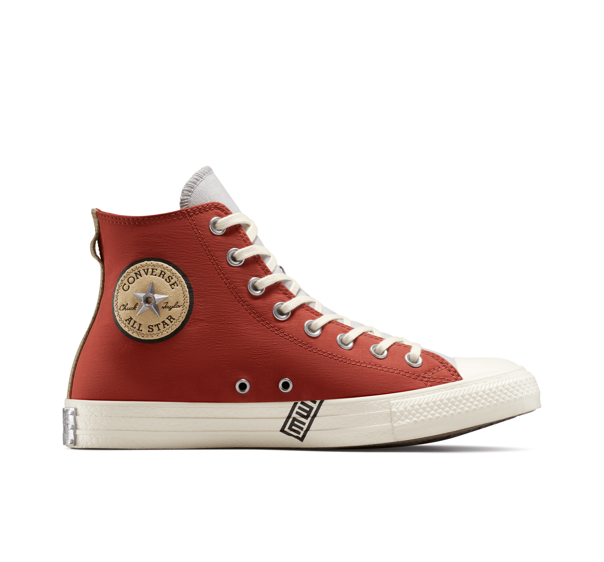 a14838c_a_107x1_white_1_19.png