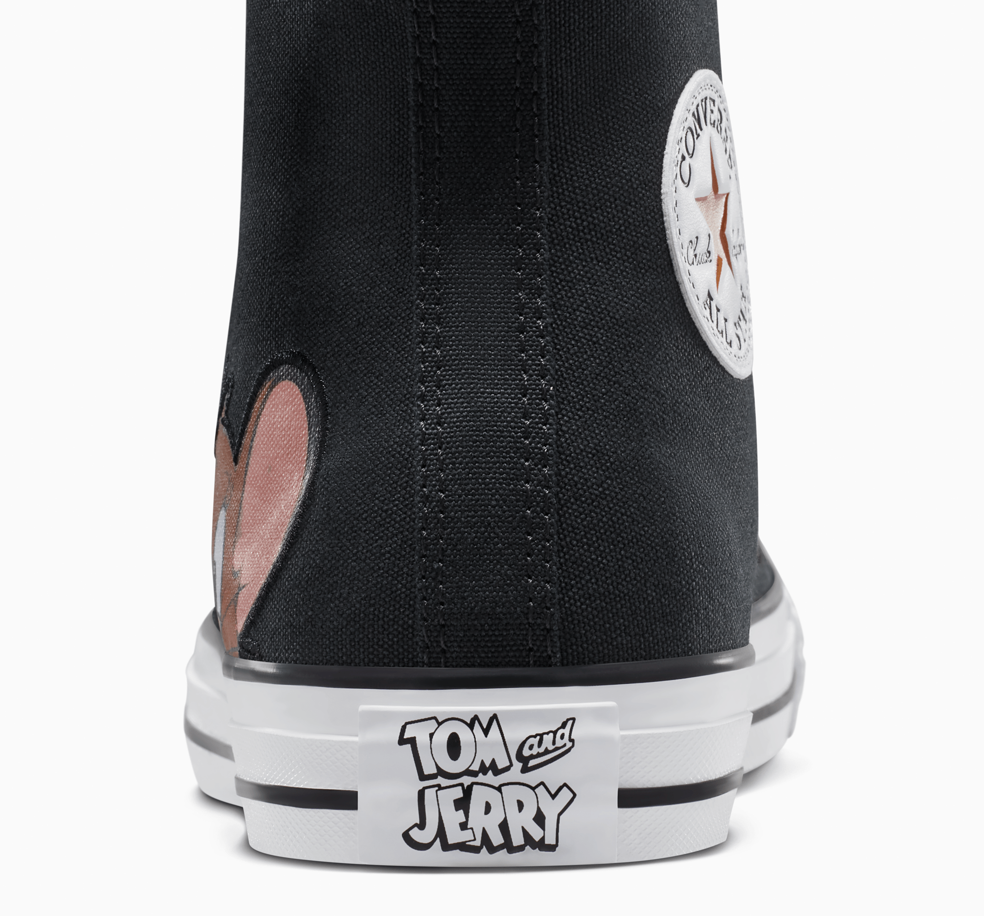 ★waka☆ WACKO MARIA ワコマリア × WOLF'S HEAD ウルフズヘッド 虎 刺繍