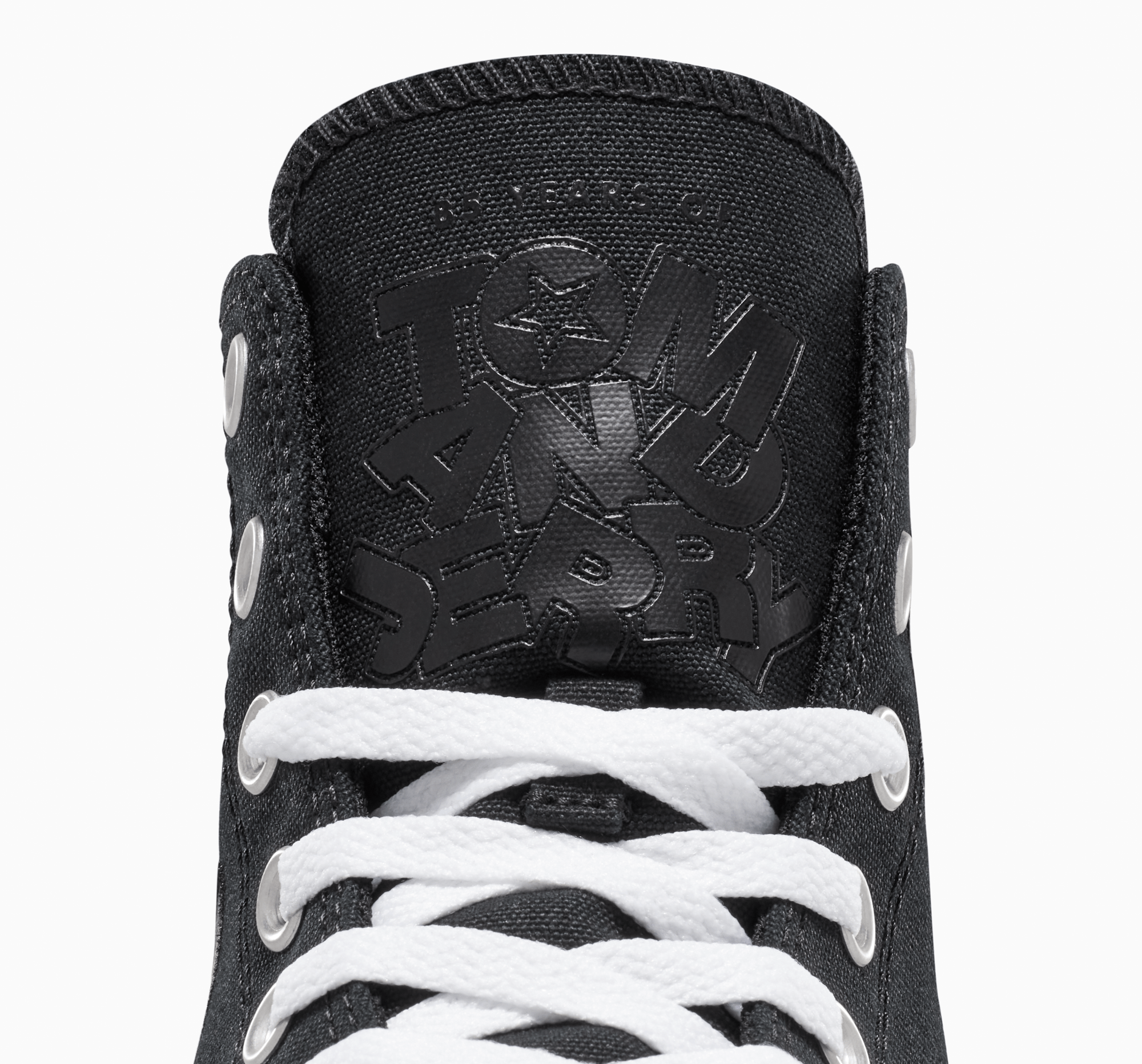 ★waka☆ WACKO MARIA ワコマリア × WOLF'S HEAD ウルフズヘッド 虎 刺繍