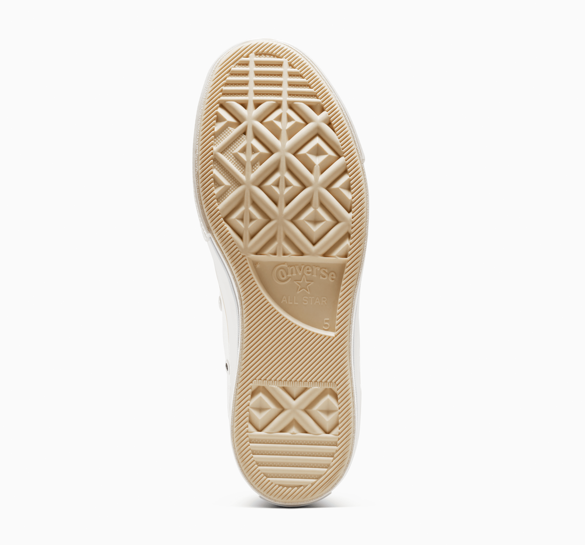 Chuck 70 Celestial Vintage White/Open Sesame A15749C