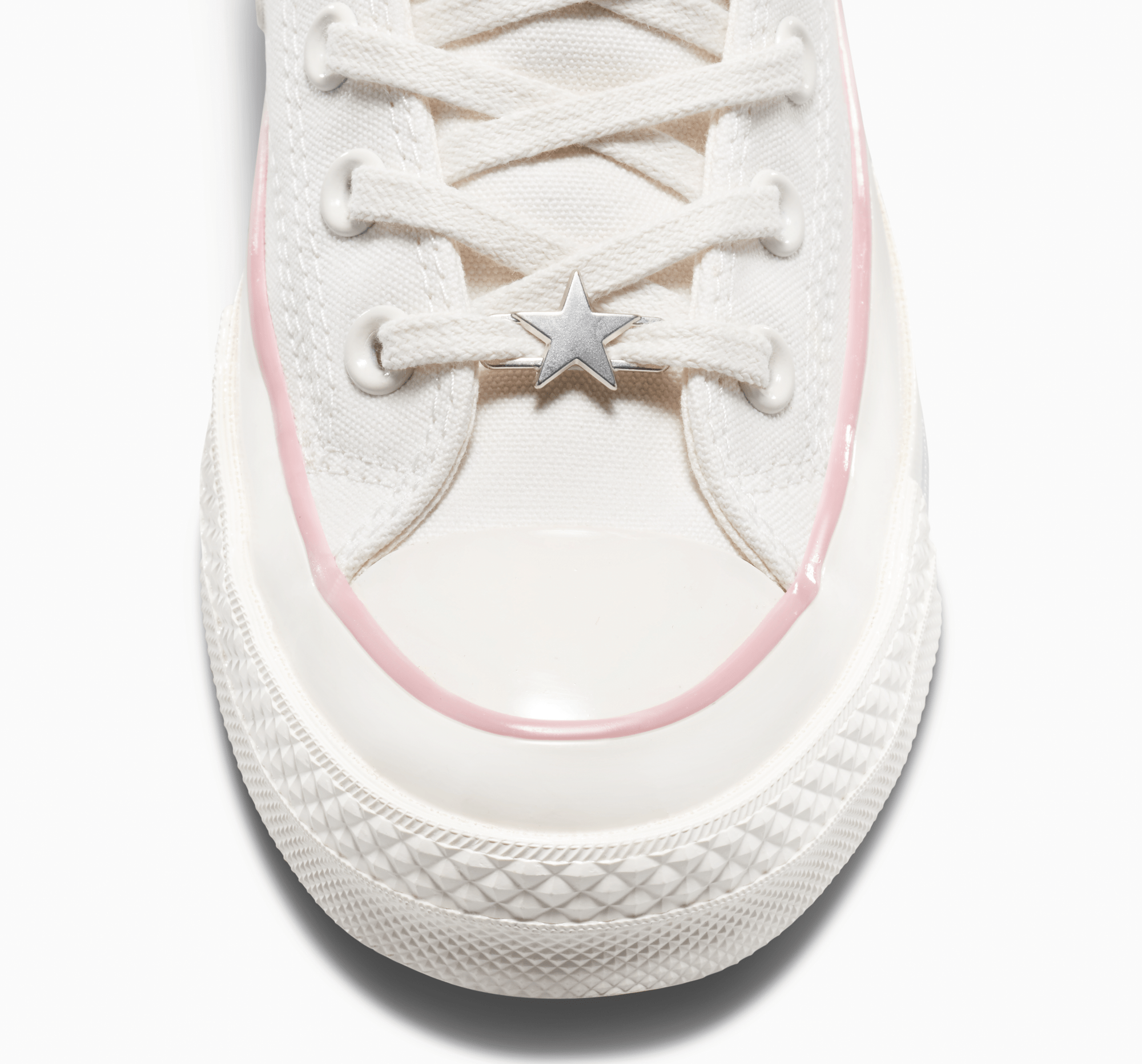 Chuck 70 Celestial Vintage White/Open Sesame A15749C