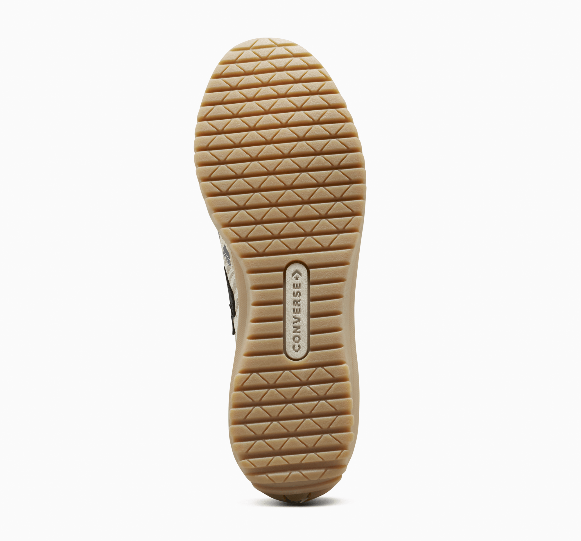 Run Star Trainer Animals Light Dune/Papyrus/Black A15800C