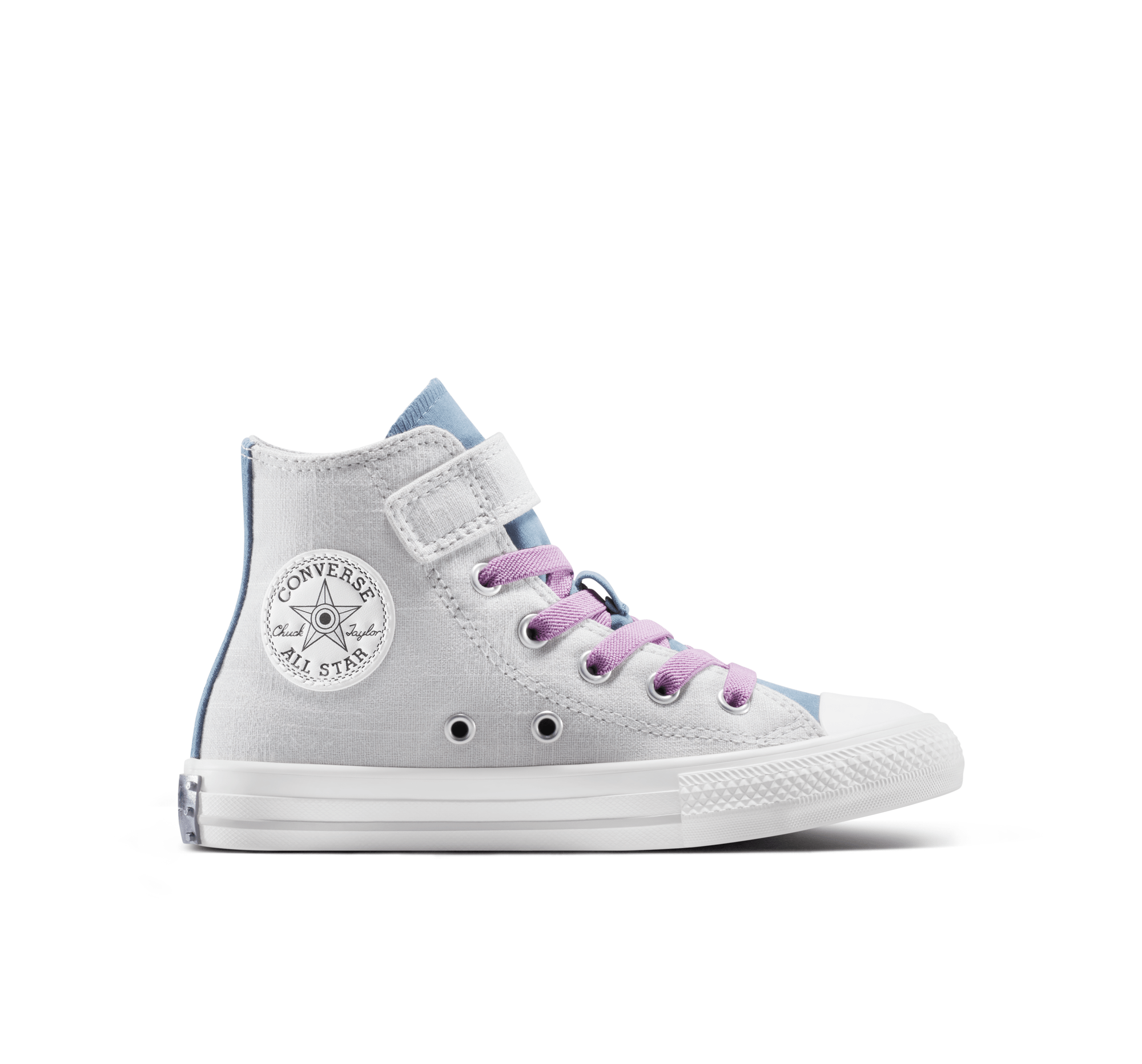 a16146c_a_107x1_white_1_12.png