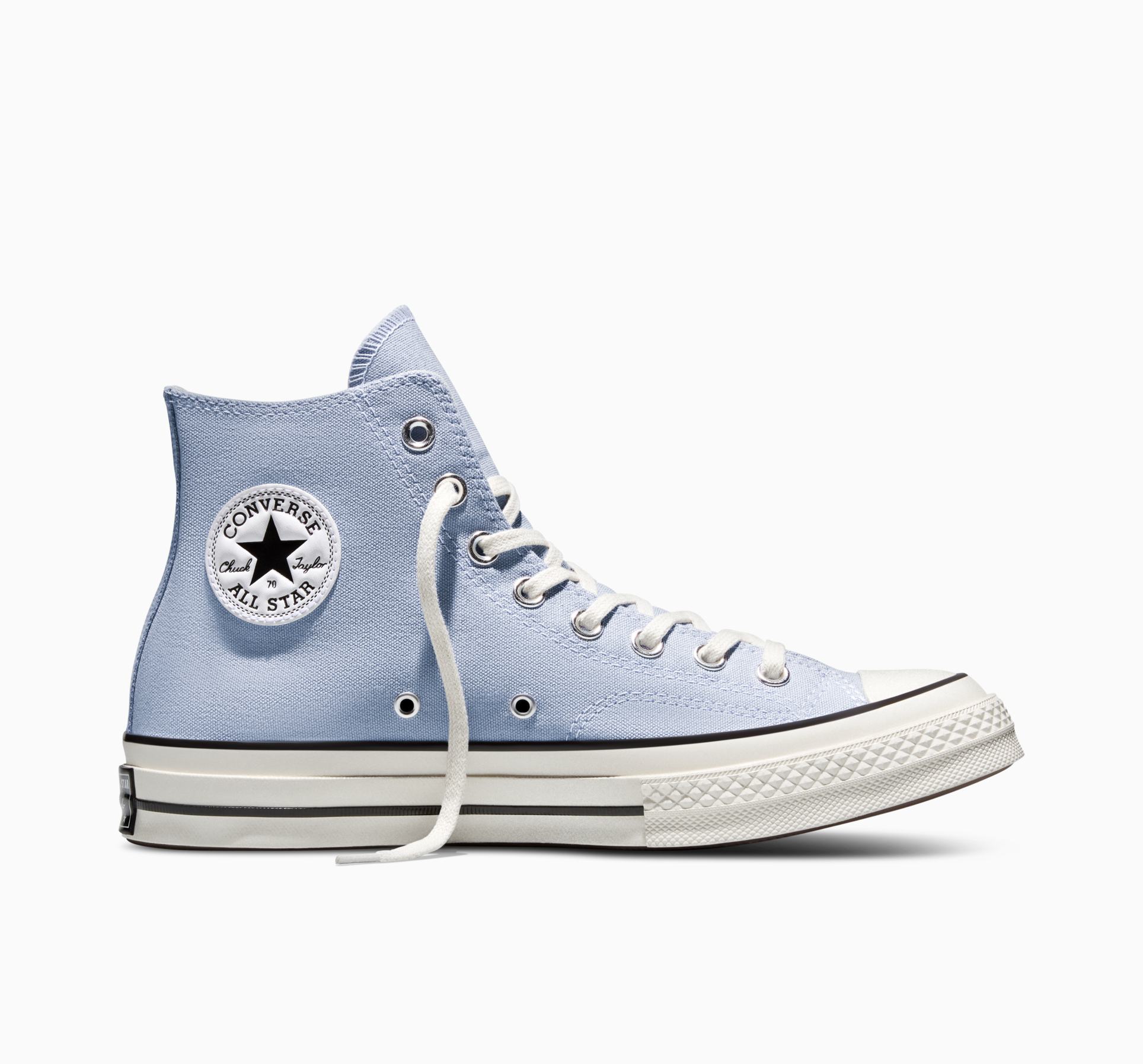 Chuck 70 A16811C Stone/Brick. Converse