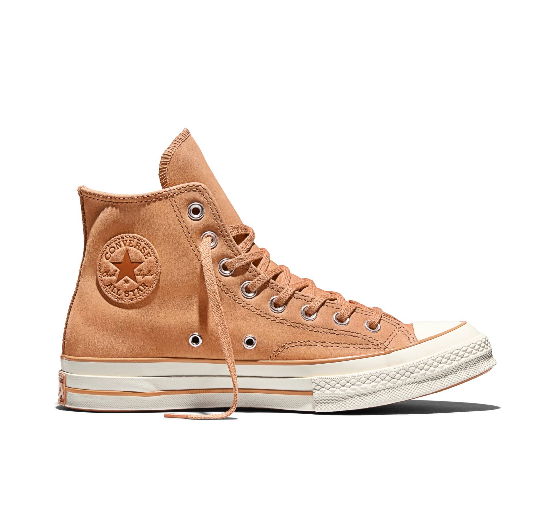 oke おけ Chuck 70