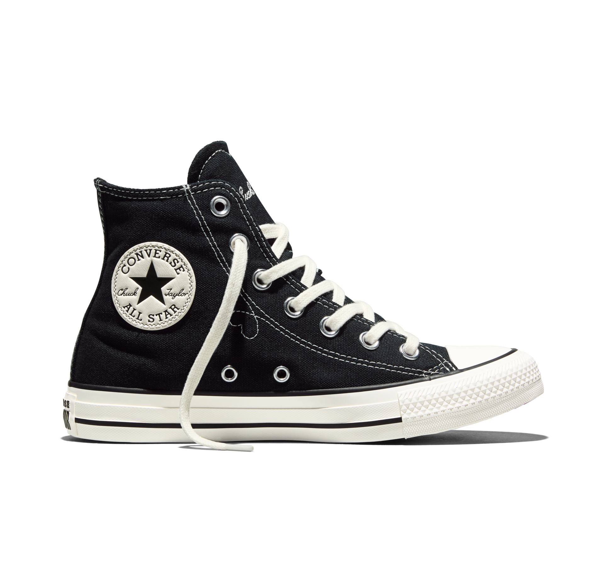 NY♡ Chuck Taylor All Star Hearts
